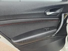 2012-bmw-1-series-20td-116d-sport-hatchback-5d-small-25