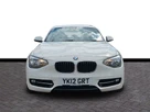 2012-bmw-1-series-20td-116d-sport-hatchback-5d-small-1
