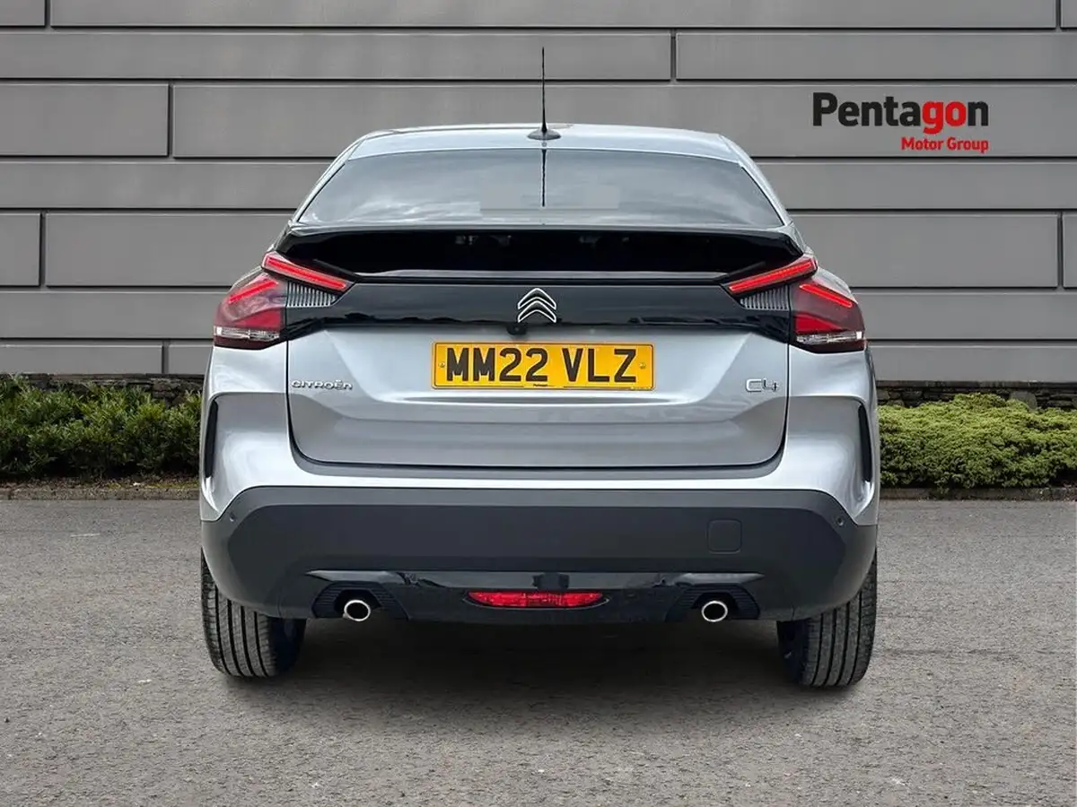 2022-citroen-c4-12-puretech-c-series-edition-big-16