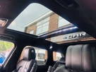 2014-land-rover-range-rover-sport-30-sd-v6-autobiography-dynamic-small-47