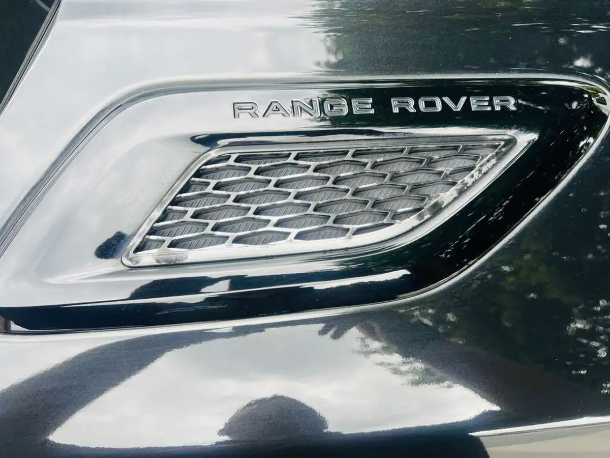 2014-land-rover-range-rover-sport-30-sd-v6-autobiography-dynamic-big-36