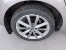 2015-skoda-octavia-20tdi-se-l-estate-small-22