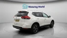 2019-nissan-x-trail-13-dig-t-n-connecta-5-small-7