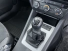 2015-skoda-octavia-20tdi-se-l-estate-small-46