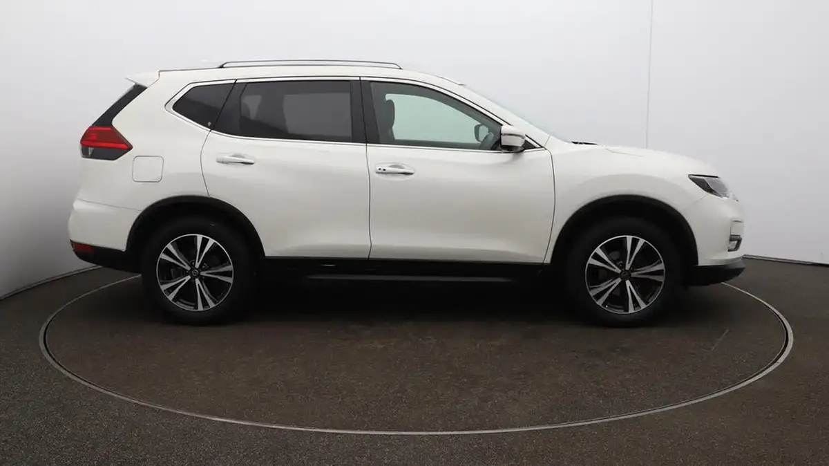 2019-nissan-x-trail-13-dig-t-n-connecta-5-big-48