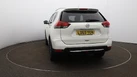 2019-nissan-x-trail-13-dig-t-n-connecta-5-small-59