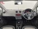 2012-seat-ibiza-14-se-16v-85ps-st-estate-5d-small-9