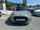 2015-mini-cooper-15-cooper-5d-small-1