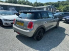 2015-mini-cooper-15-cooper-5d-small-5