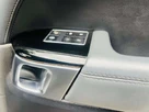 2014-land-rover-range-rover-sport-30-sd-v6-autobiography-dynamic-small-23