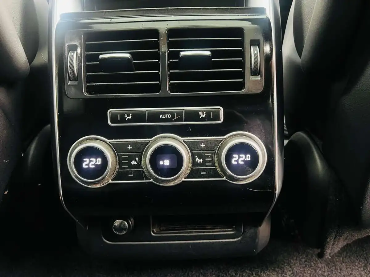 2014-land-rover-range-rover-sport-30-sd-v6-autobiography-dynamic-big-12