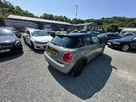 2015-mini-cooper-15-cooper-5d-small-53