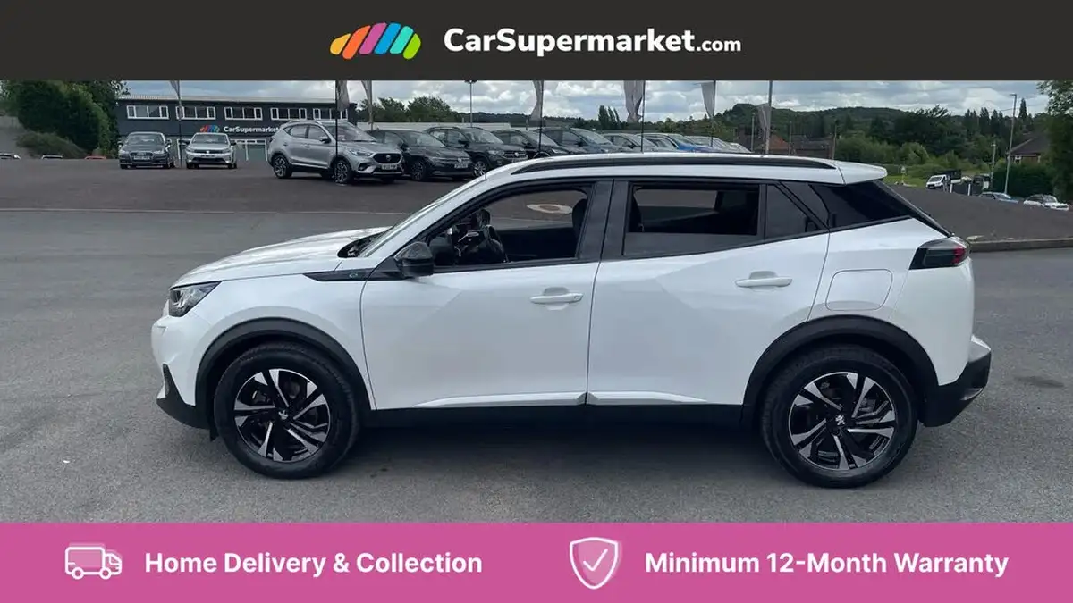2022-peugeot-2008-suv-e-allure-premium-big-2