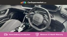 2022-peugeot-2008-suv-e-allure-premium-small-13