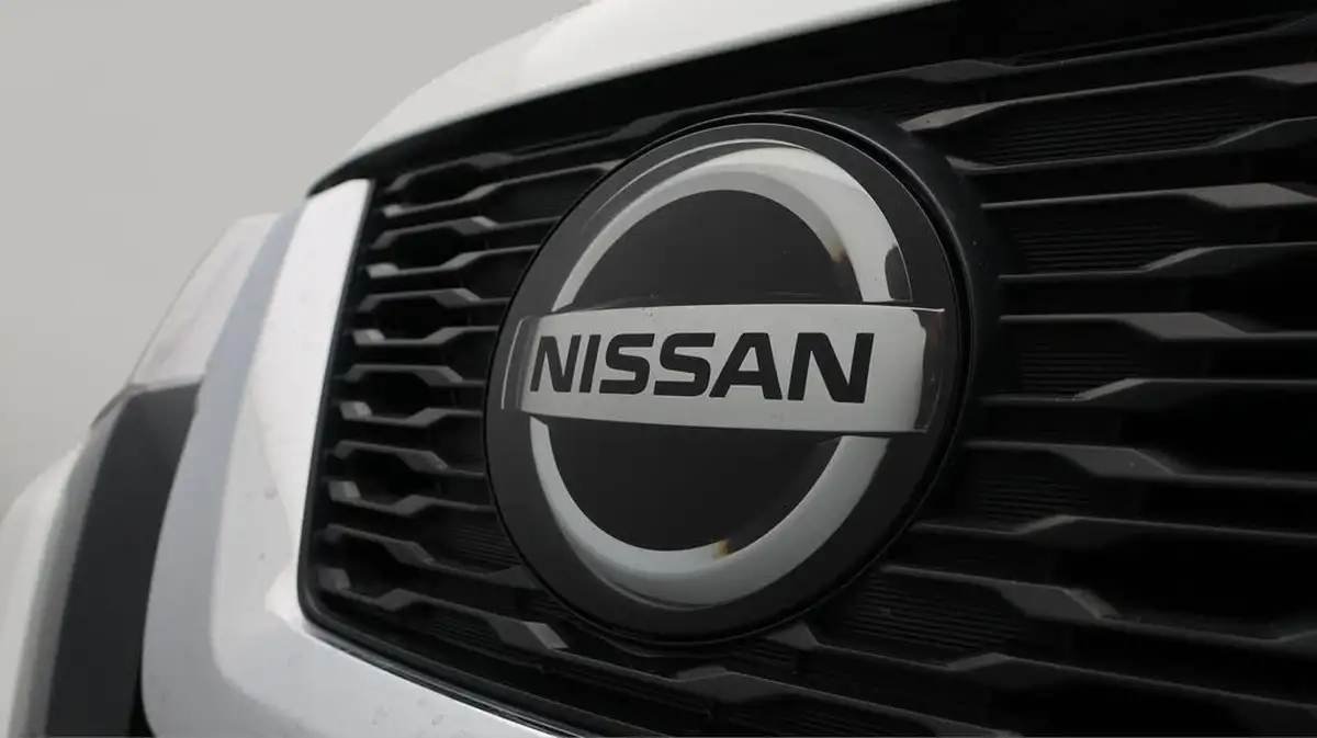 2019-nissan-x-trail-13-dig-t-n-connecta-5-big-20