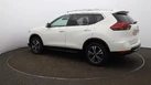 2019-nissan-x-trail-13-dig-t-n-connecta-5-small-35
