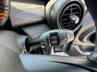 2015-mini-cooper-15-cooper-5d-small-29