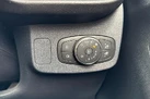 2022-ford-puma-suv-10-st-line-x-125ps-auto-small-22