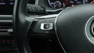2018-volkswagen-polo-10-tsi-sel-115ps-5d-dsg-small-22