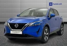 2024-nissan-qashqai-15-n-connecta-small-2