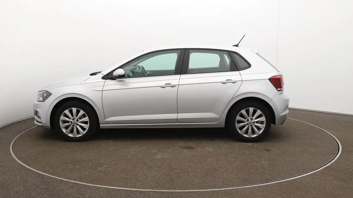 2018-volkswagen-polo-10-tsi-sel-115ps-5d-dsg-big-63