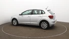 2018-volkswagen-polo-10-tsi-sel-115ps-5d-dsg-small-46