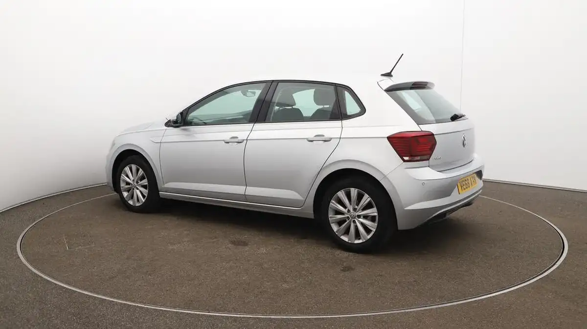 2018-volkswagen-polo-10-tsi-sel-115ps-5d-dsg-big-35