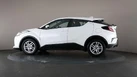 2023-toyota-c-hr-18-vvt-i-icon-120bhp-small-37