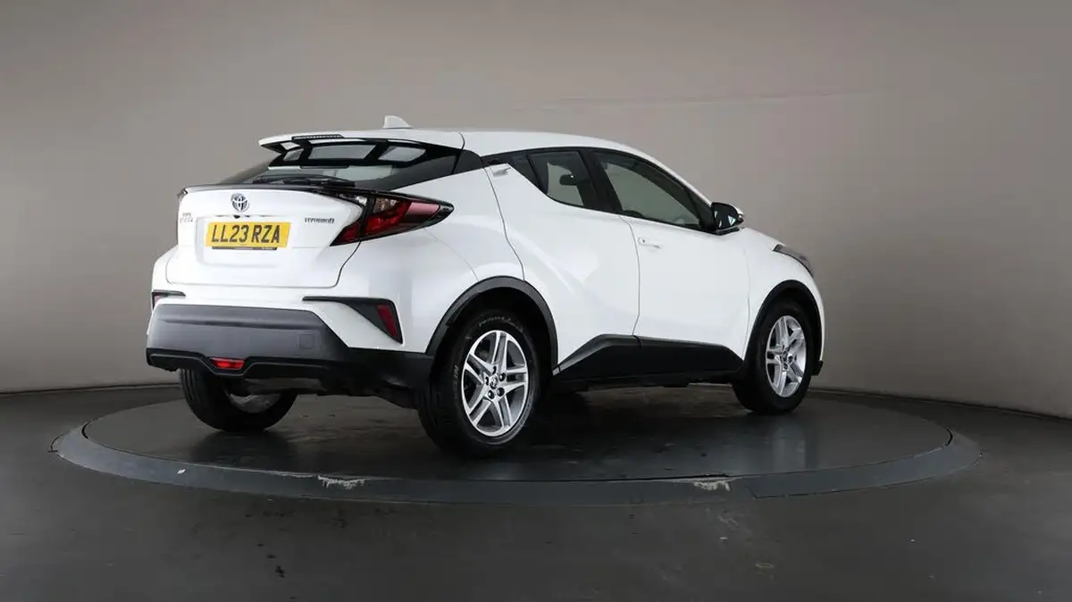 2023-toyota-c-hr-18-vvt-i-icon-120bhp-big-74