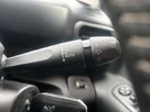 2019-peugeot-rifter-15-bluehdi-allure-100bhp-standard-small-34
