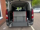 2019-peugeot-rifter-15-bluehdi-allure-100bhp-standard-small-10
