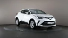 2023-toyota-c-hr-18-vvt-i-icon-120bhp-small-61