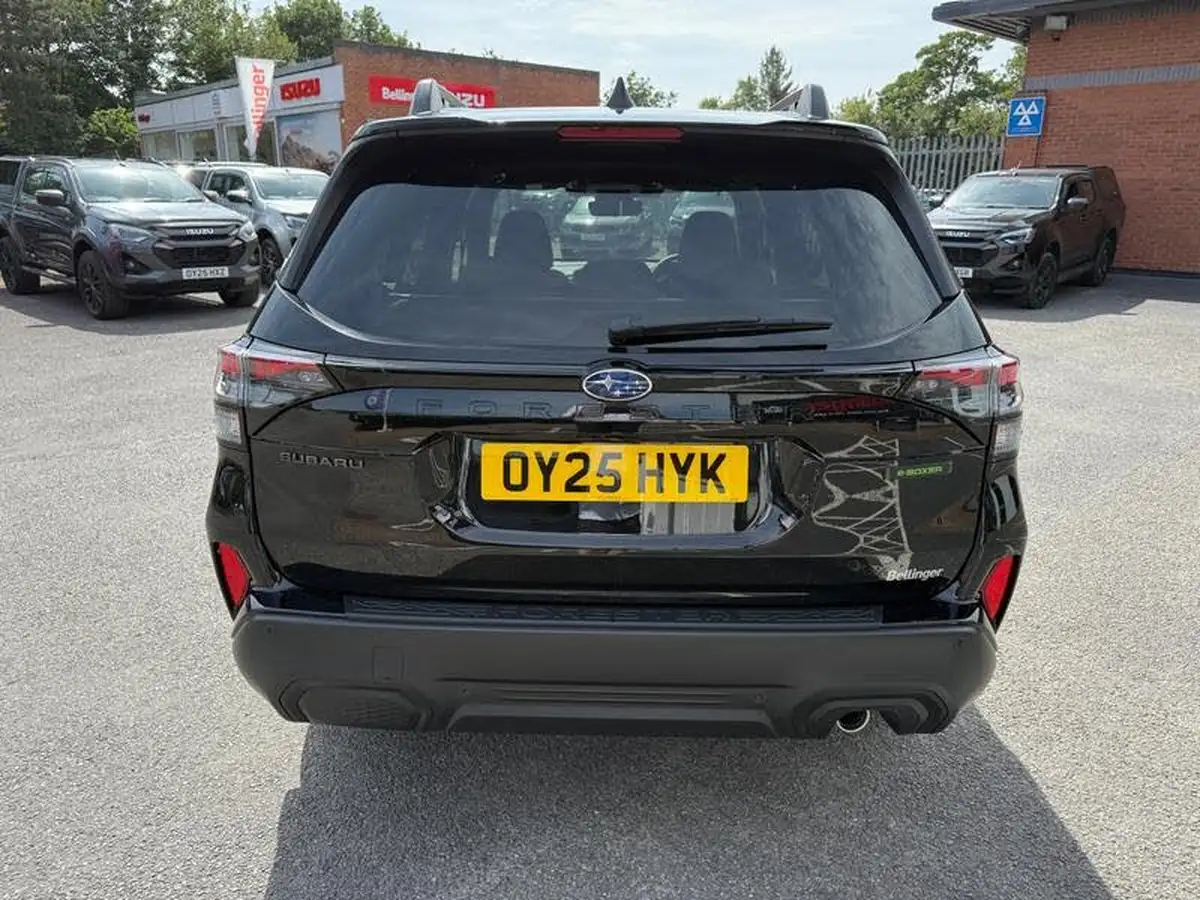 2025-subaru-forester-20-e-boxer-field-big-10