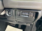 2025-subaru-forester-20-e-boxer-field-small-25