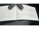 2024-nissan-qashqai-15-n-connecta-glass-roof-pack-small-18
