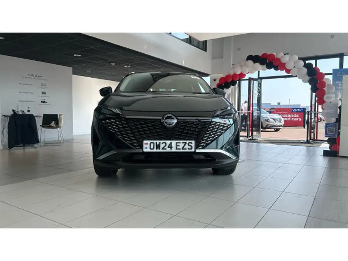 2024-nissan-qashqai-15-n-connecta-glass-roof-pack-big-7