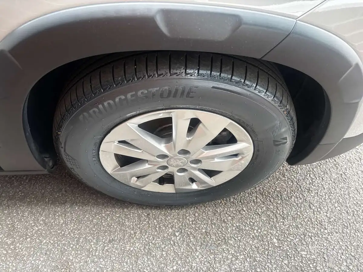 2019-peugeot-rifter-15-bluehdi-allure-100bhp-standard-big-51