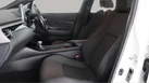 2023-toyota-c-hr-18-vvt-i-icon-120bhp-small-13