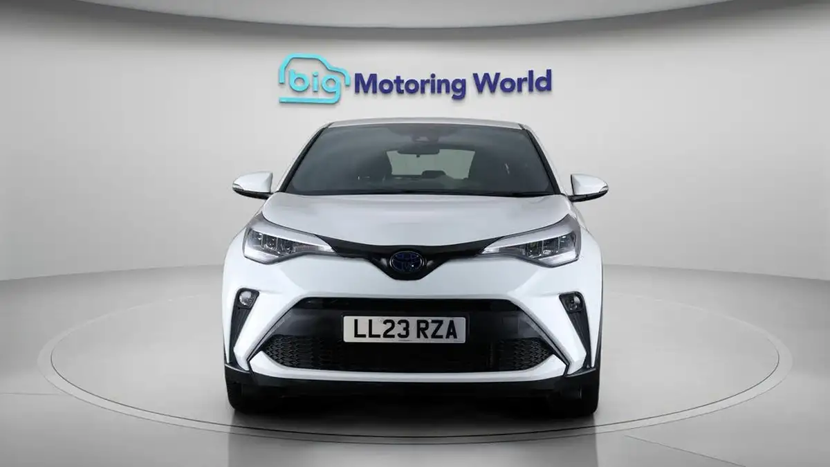 2023-toyota-c-hr-18-vvt-i-icon-120bhp-big-2