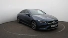 2022-mercedes-benz-cla-13-cla-180-amg-line-premium-plus-coupe-4d-small-44