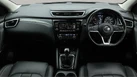 2021-nissan-qashqai-13-dig-t-n-motion-140ps-small-13
