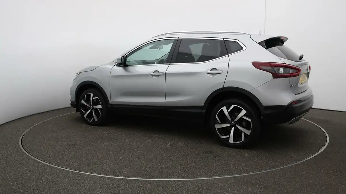 2021-nissan-qashqai-13-dig-t-n-motion-140ps-big-26