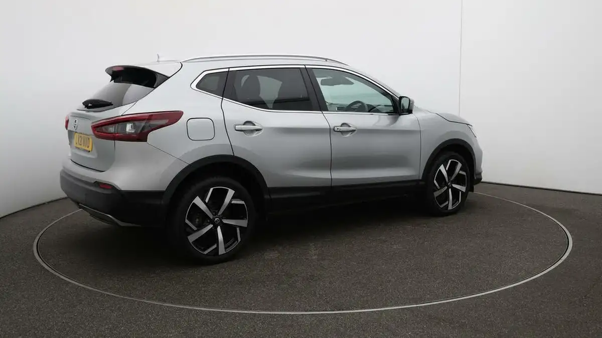 2021-nissan-qashqai-13-dig-t-n-motion-140ps-big-50