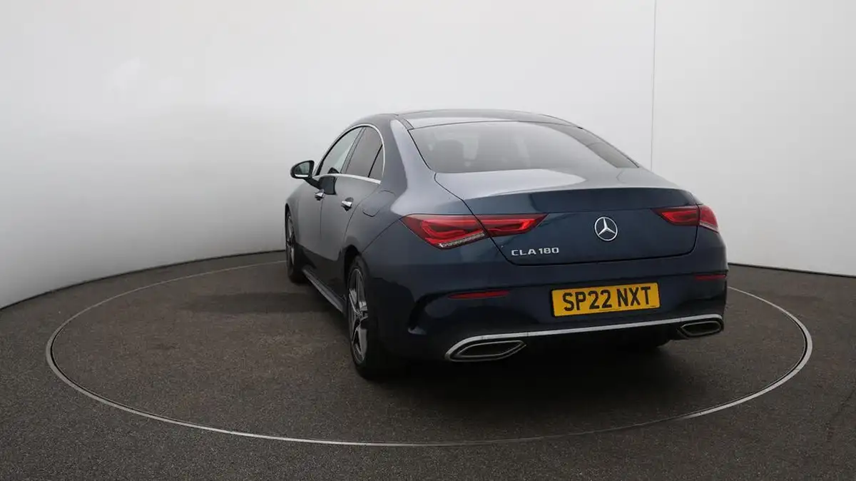 2022-mercedes-benz-cla-13-cla-180-amg-line-premium-plus-coupe-4d-big-61