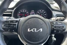 2023-kia-rio-10-t-gdi-2-small-17