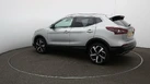 2021-nissan-qashqai-13-dig-t-n-motion-140ps-small-61