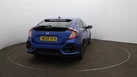2020-honda-civic-16-i-dtec-ex-ss-hatchback-5d-small-57