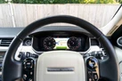 2020-land-rover-range-rover-30-sdv6-westminster-small-6