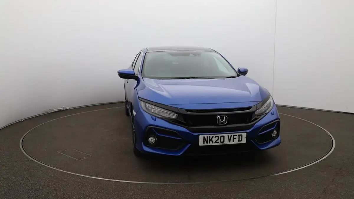 2020-honda-civic-16-i-dtec-ex-ss-hatchback-5d-big-42