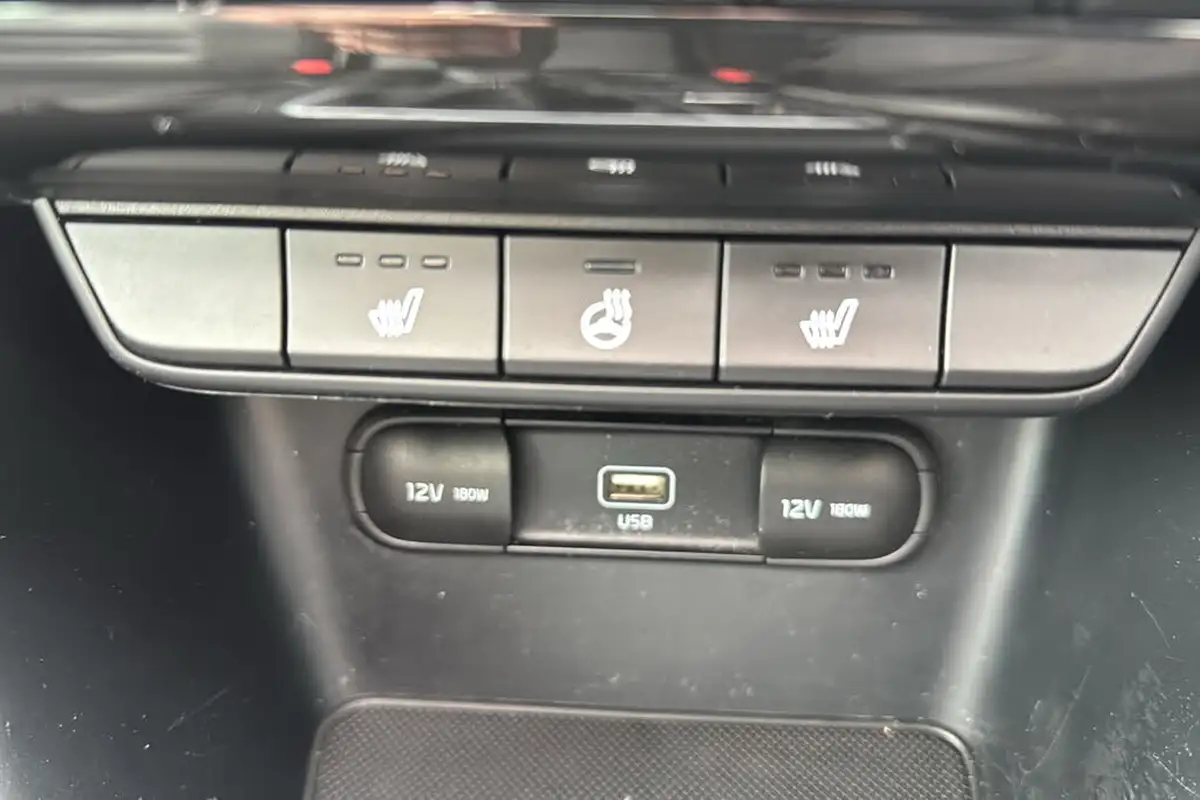 2020-kia-sportage-16-t-gdi-3-big-31